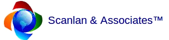 Scanlan & Associates